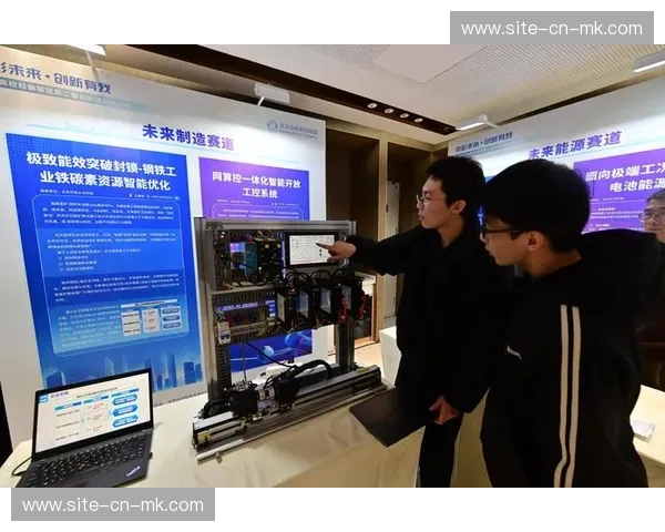 技术联盟正通过接口标准化推动互联 降低了大型赛事的系统集成难度