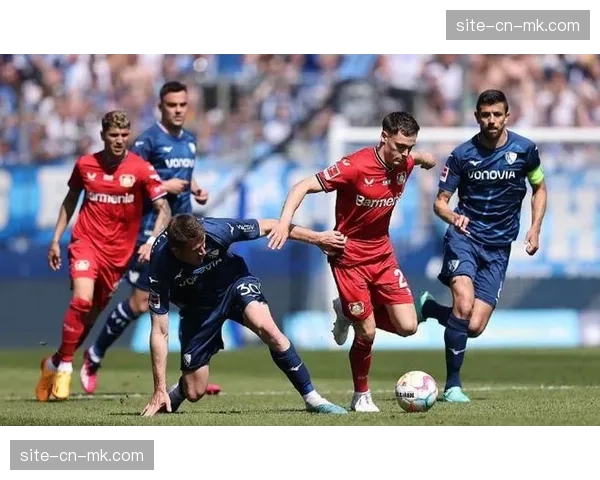 转会传闻:拜仁出局加剧阵容重建,基米希夏季离队传闻再起 转会传闻:拜仁出局加剧阵容重建,基米希夏季离队传闻再起