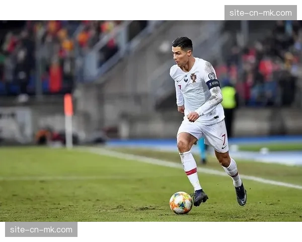 数据可视化:三月东西部前八球队攻防转换得分效率对比 数据可视化:三月东西部前八球队攻防转换得分效率对比