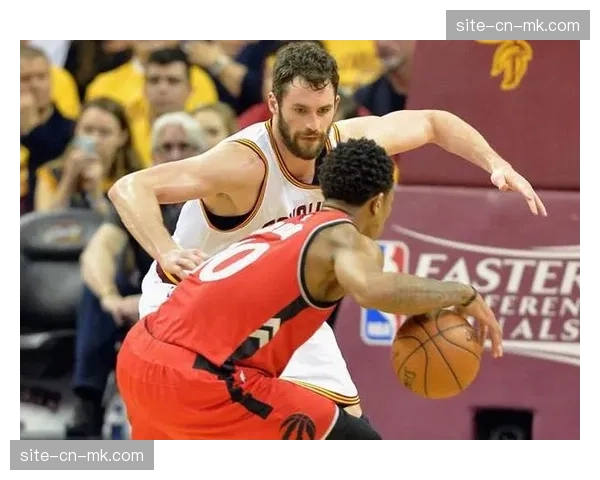 深度报道：联盟与球员工会就常规赛延长至40场的提案进行磋商