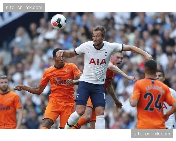 数据回溯:回顾过去五个赛季欧冠淘汰赛阶段的定位球得分演变 数据回溯:回顾过去五个赛季欧冠淘汰赛阶段的定位球得分演变