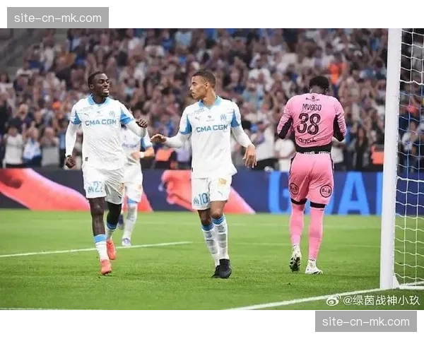 昂热0-0里昂，两队均未能破门