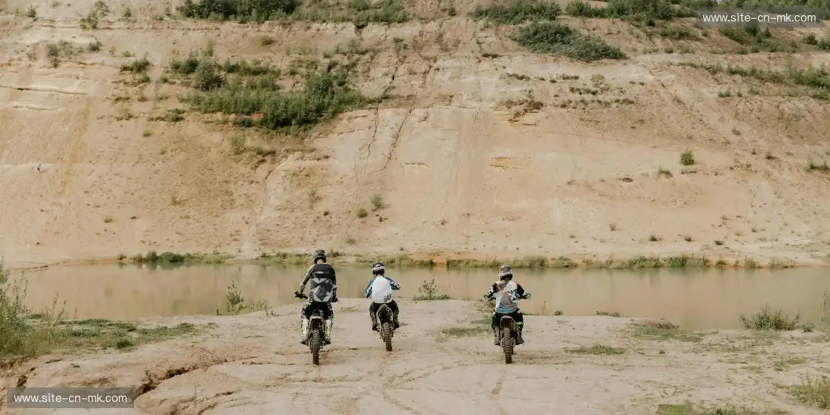 📡 赛事信号满格输出，观赛体验如临现场，临场感无可挑剔！🎯